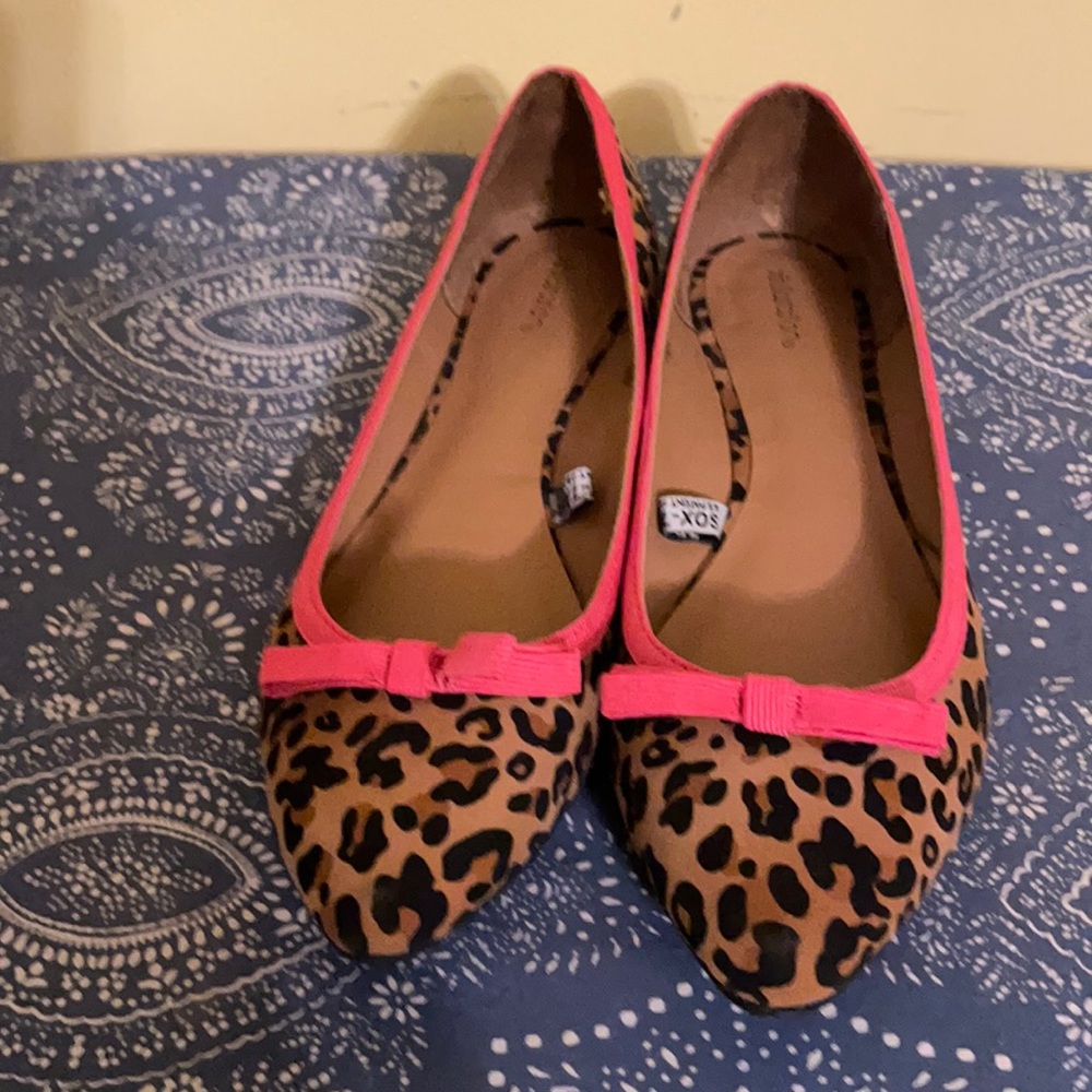 In excellent condition